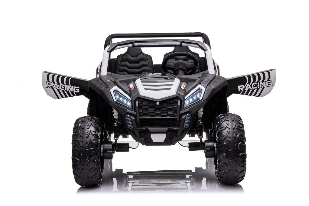 PRE ORDER - 24v Beach Buggy (2 Seater)