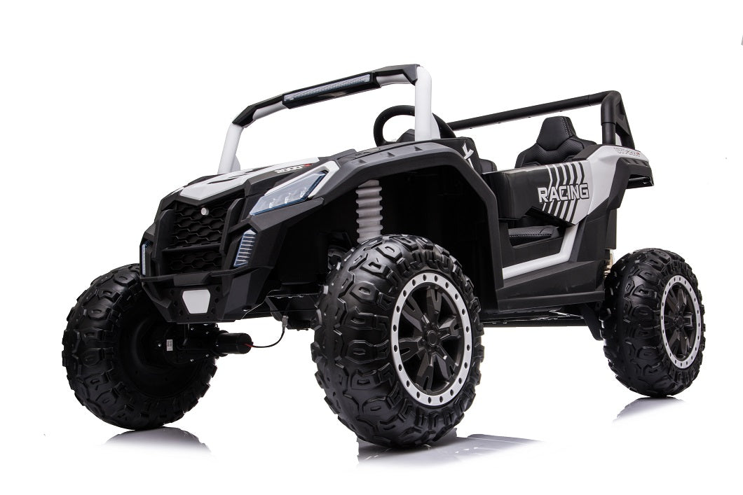 PRE ORDER - 24v Beach Buggy (2 Seater)