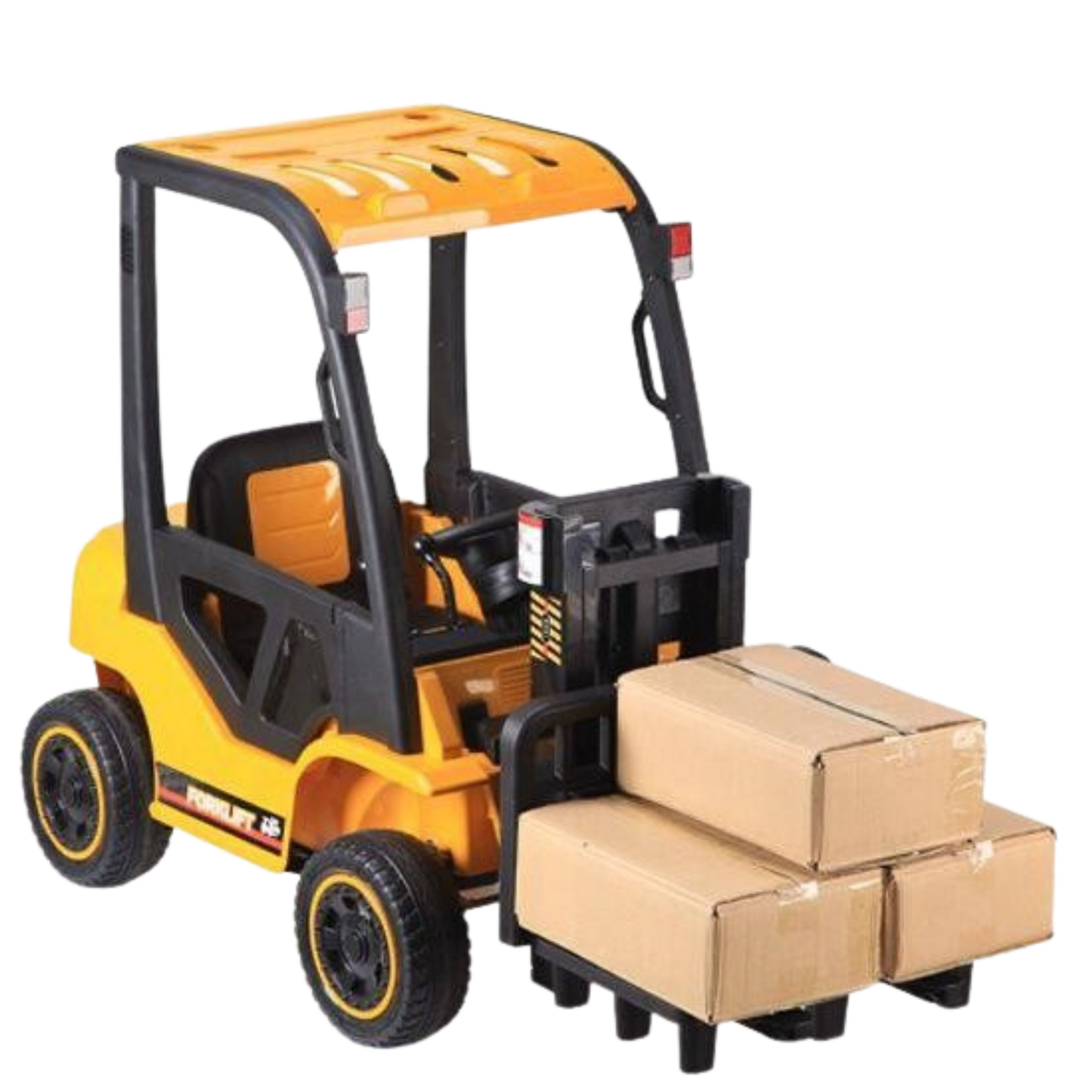 Forklift - 12V