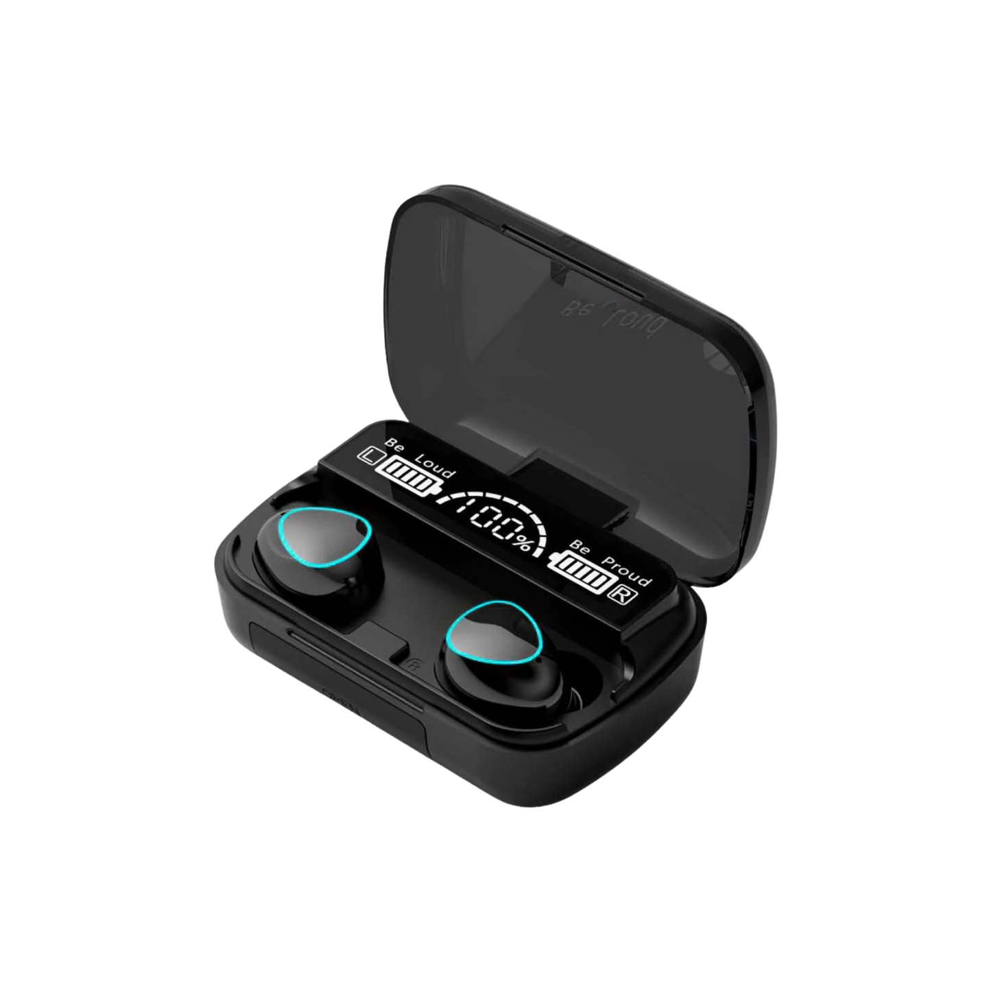M10 True Wireless Headset