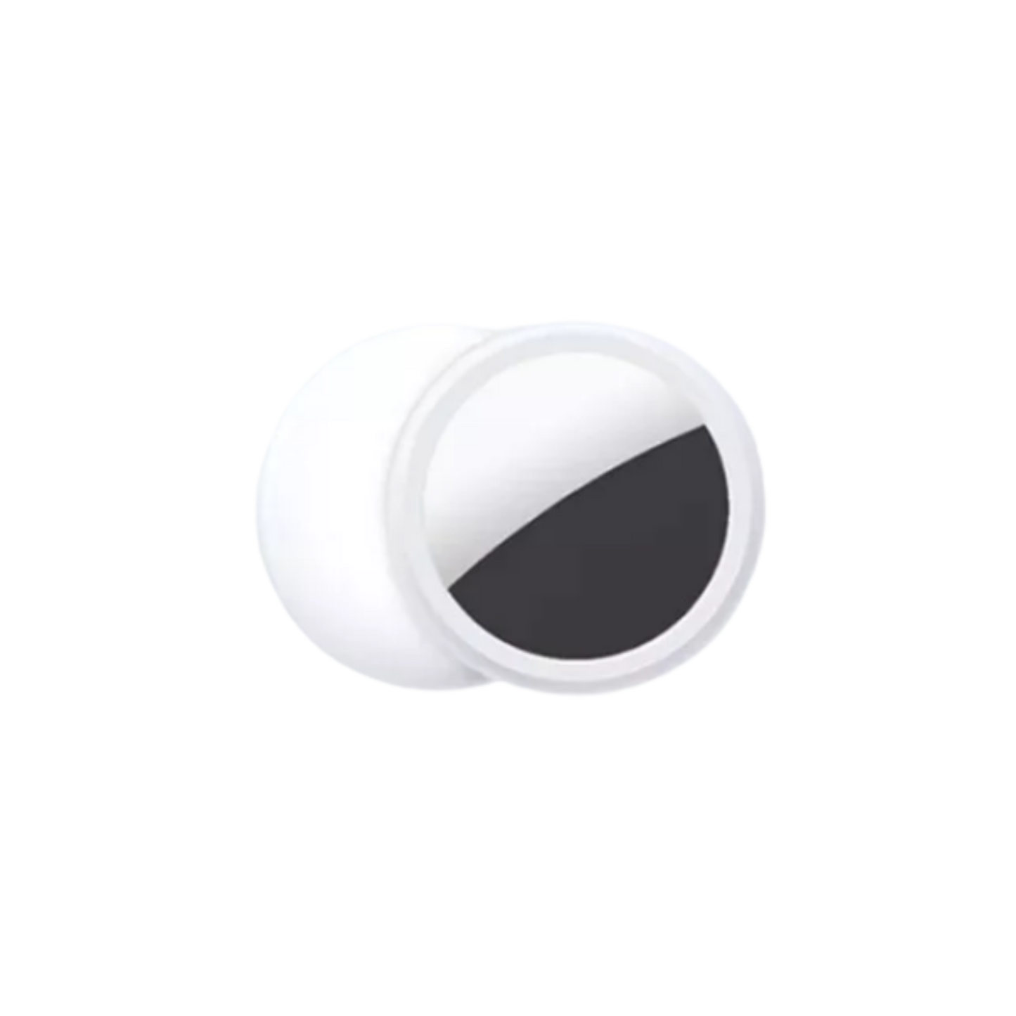GPS Air Tags