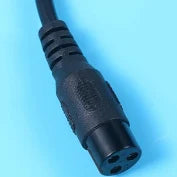 36v Drift Bike Charger