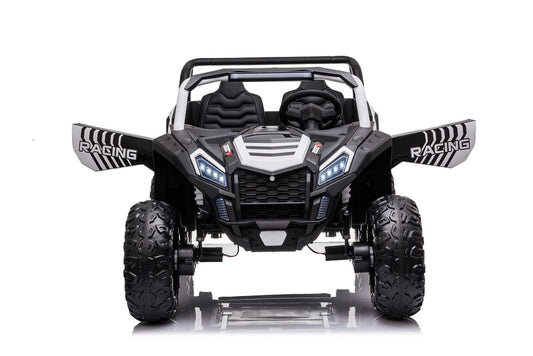 PRE ORDER - 24v Beach Buggy (2 Seater)