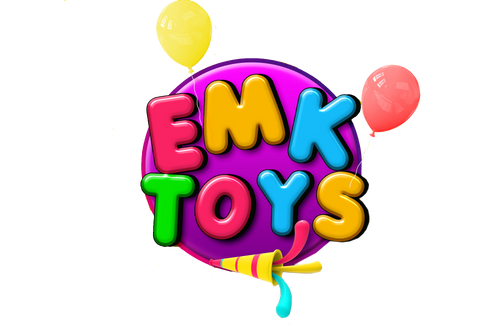 EMK Toys