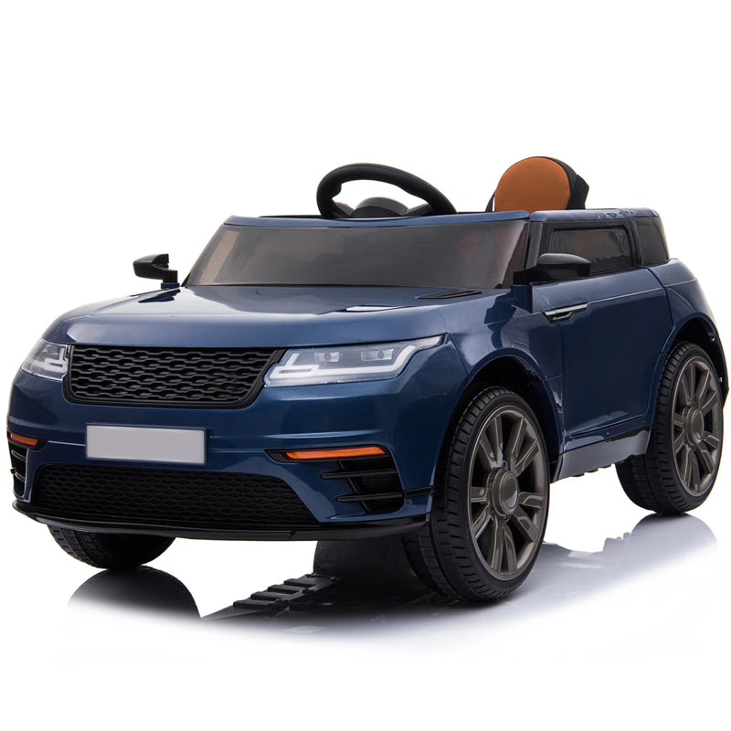 Kids Ride on 12v SUV