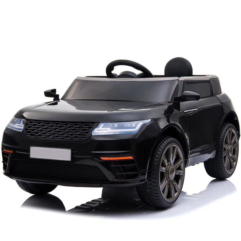 Kids Ride on 12v SUV