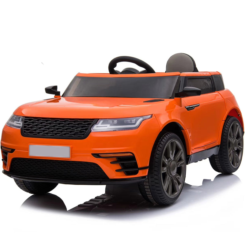 Kids Ride on 12v SUV