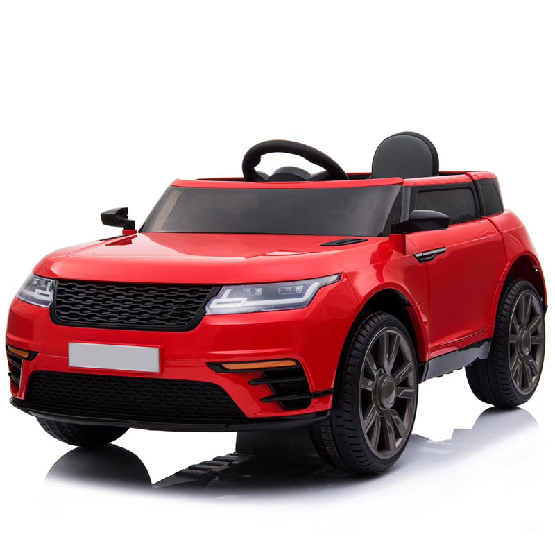 Kids Ride on 12v SUV