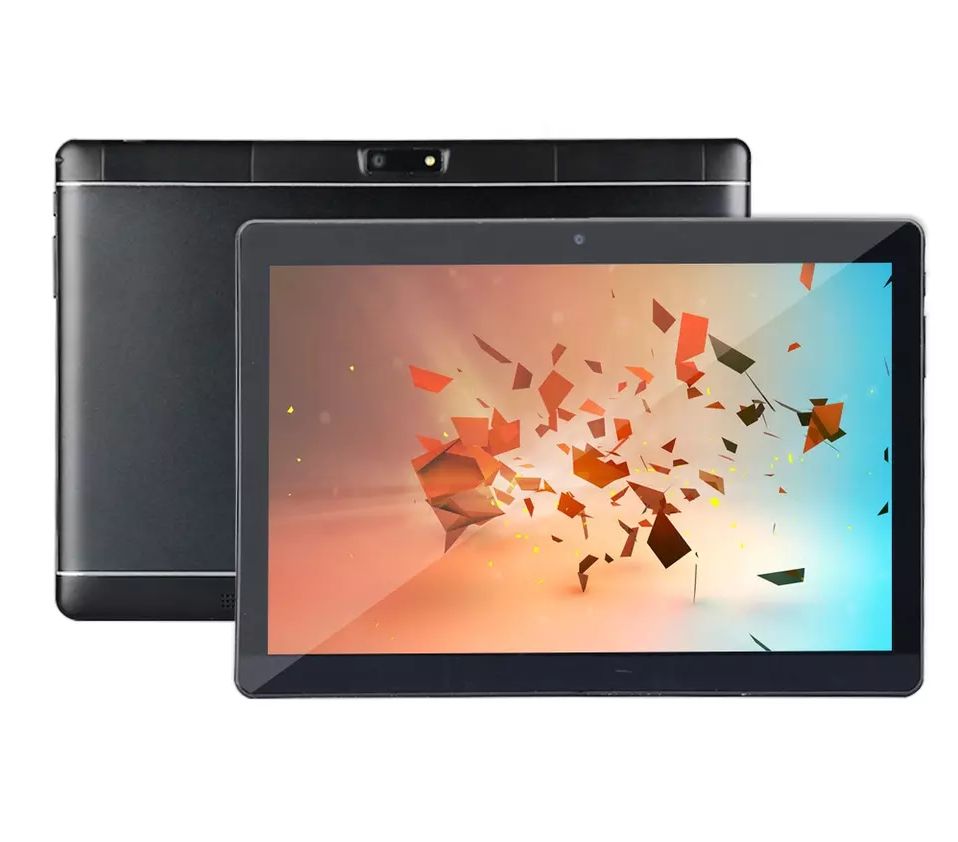 Android 10.1" Screen 2G RAM 32G ROM Tablet