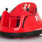 6v Kids Electric Ride on Bumper Car