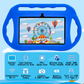 Kids Tablet - 7 inch - 3 Handle Cover