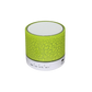 Music Mini Bluetooth Speaker