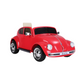 Volkswagen Beetle - 12V