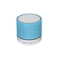 Music Mini Bluetooth Speaker