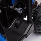 12V Ride on Tractor with Scoop & Trailer