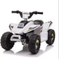Ride on Quad Bike 6V