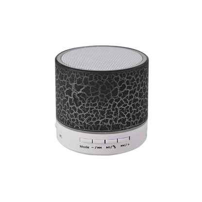 Music Mini Bluetooth Speaker