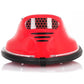 6v Kids Electric Ride on Bumper Car