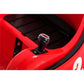 6v Kids Electric Ride on Bumper Car