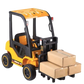 Forklift - 12V
