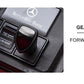 Mercedes Benz Licensed Artic Truck - 12V
