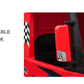 Mercedes Benz Licensed Artic Truck - 12V
