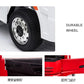 Mercedes Benz Licensed Artic Truck - 12V
