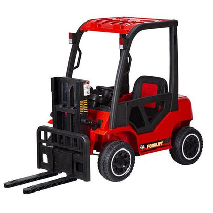 Forklift - 12V