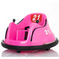 6v Kids Electric Ride on Bumper Car