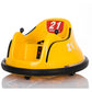 6v Kids Electric Ride on Bumper Car