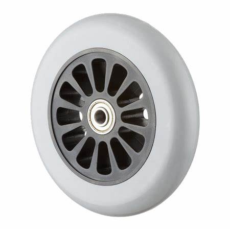 SET of BACK wheels for Drift Bike